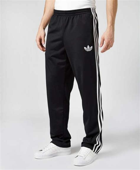 men's adidas track pants sale.